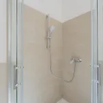 Altbau Im Zentrum Potsdams Apartment Potsdam